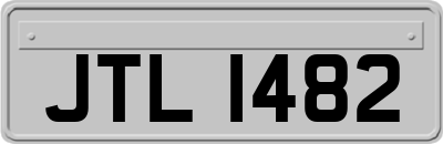 JTL1482