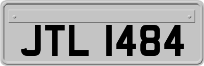 JTL1484