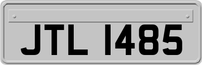 JTL1485