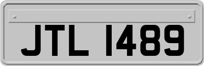 JTL1489