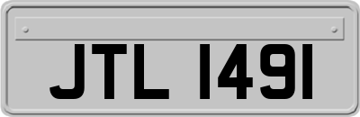 JTL1491