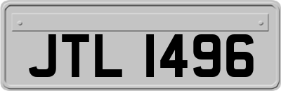 JTL1496