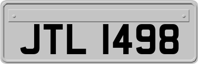 JTL1498