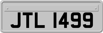 JTL1499