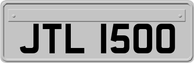 JTL1500