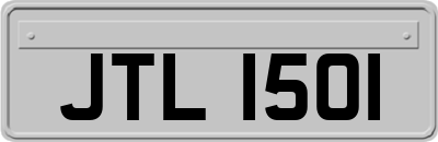 JTL1501