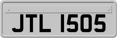 JTL1505