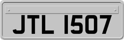 JTL1507