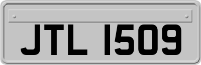 JTL1509