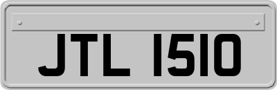 JTL1510