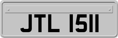 JTL1511