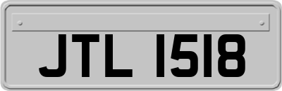 JTL1518