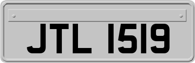 JTL1519