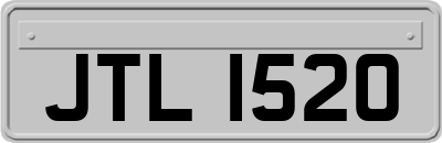 JTL1520