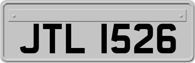 JTL1526