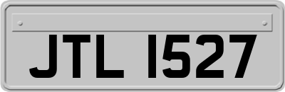 JTL1527