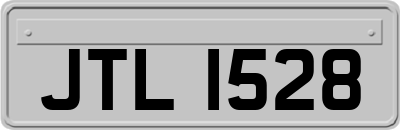 JTL1528