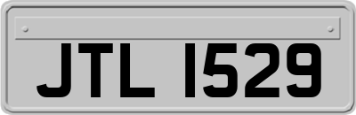 JTL1529