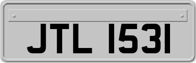 JTL1531