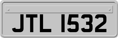 JTL1532