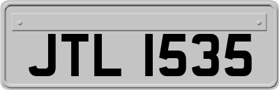 JTL1535