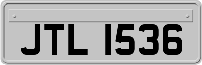 JTL1536