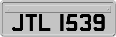 JTL1539