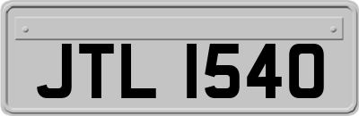 JTL1540