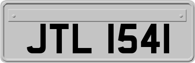 JTL1541