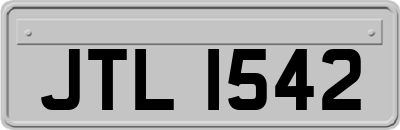 JTL1542