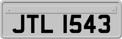 JTL1543