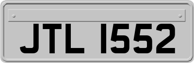 JTL1552