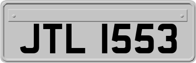 JTL1553