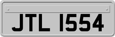 JTL1554