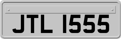 JTL1555