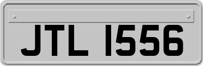 JTL1556