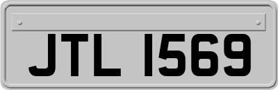 JTL1569