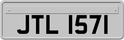 JTL1571