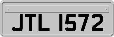 JTL1572