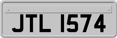 JTL1574