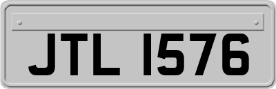 JTL1576