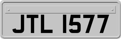 JTL1577