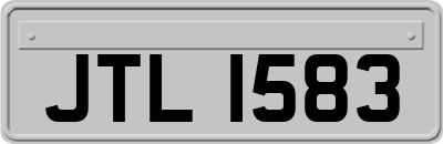 JTL1583