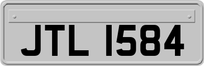 JTL1584