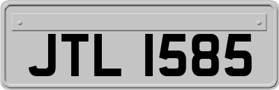 JTL1585