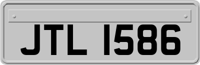 JTL1586