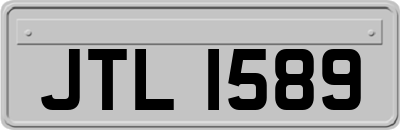 JTL1589