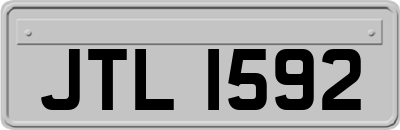 JTL1592