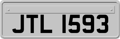 JTL1593