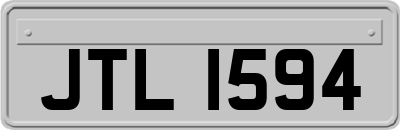 JTL1594